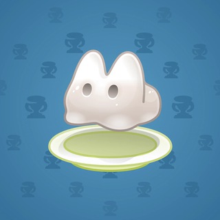 Jelly Bunny #98362