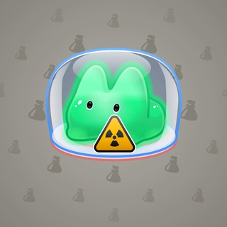 Jelly Bunny #98368