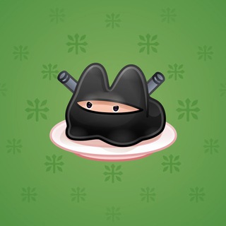 Jelly Bunny #98371