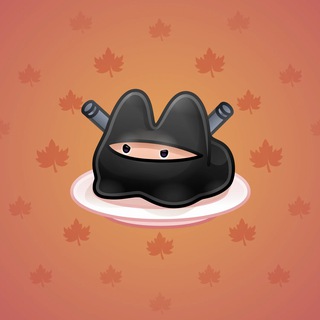 Jelly Bunny #98489