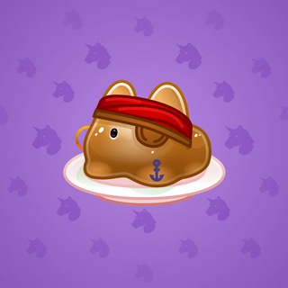 Jelly Bunny #98492