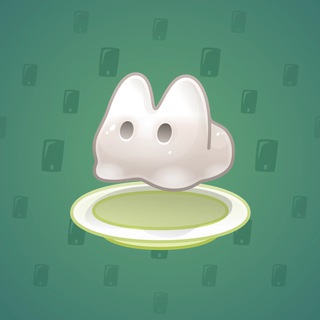 Jelly Bunny #98497