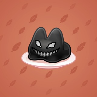 Jelly Bunny #98507