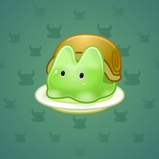 Jelly Bunny #98515