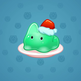 Jelly Bunny #98523