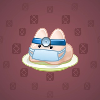 Jelly Bunny #98525