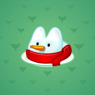 Jelly Bunny #98537