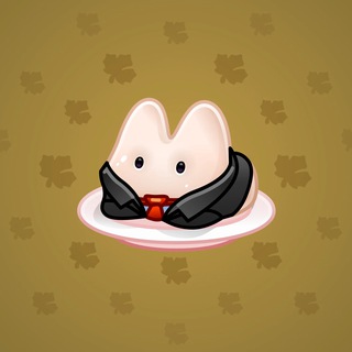 Jelly Bunny #98581