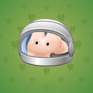 Jelly Bunny #98585
