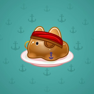 Jelly Bunny #98588