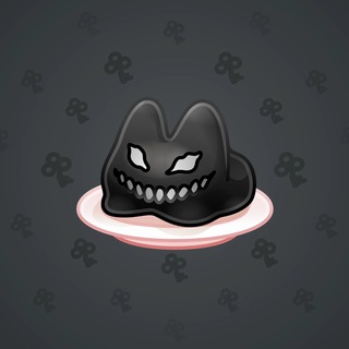 Jelly Bunny #98601