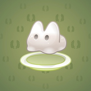 Jelly Bunny #98602