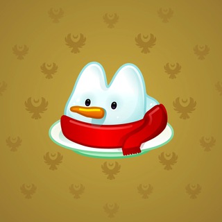 Jelly Bunny #98606