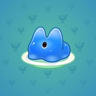 Jelly Bunny #98615