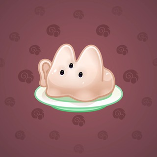 Jelly Bunny #98617