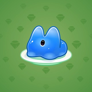 Jelly Bunny #98767