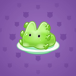 Jelly Bunny #98770