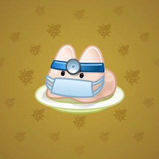 Jelly Bunny #98780