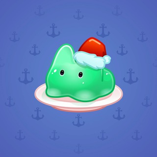 Jelly Bunny #98788