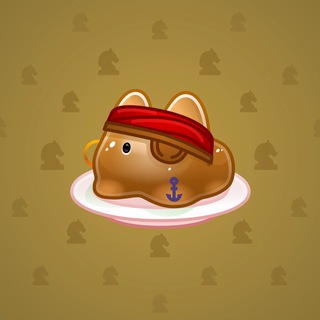 Jelly Bunny #98795