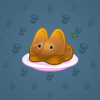 Jelly Bunny #98799