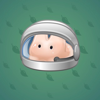 Jelly Bunny #98810