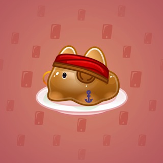 Jelly Bunny #98813