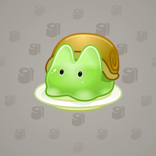 Jelly Bunny #98814