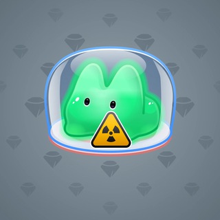 Jelly Bunny #98881