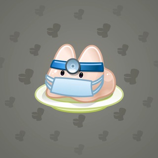Jelly Bunny #98886