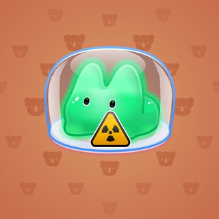 Jelly Bunny #98895