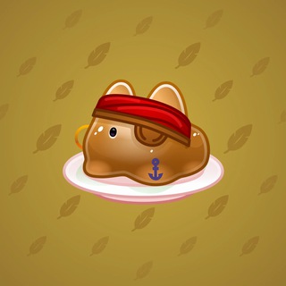 Jelly Bunny #98903