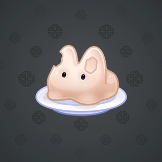 Jelly Bunny #98904
