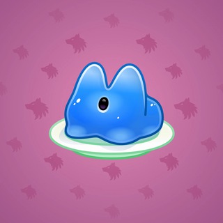 Jelly Bunny #98905