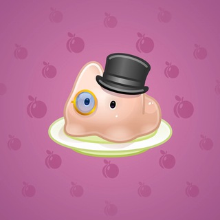 Jelly Bunny #98906
