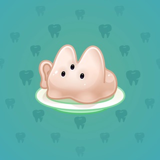 Jelly Bunny #98907