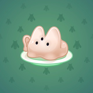 Jelly Bunny #98909