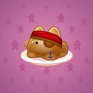 Jelly Bunny #98916