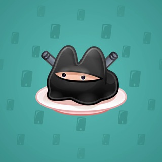 Jelly Bunny #98920