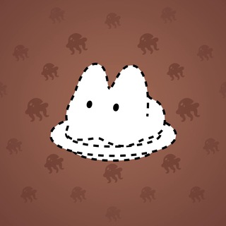 Jelly Bunny #98924
