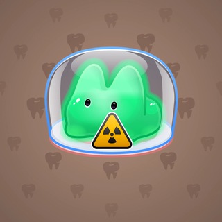 Jelly Bunny #98941