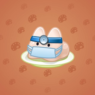 Jelly Bunny #98948