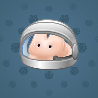 Jelly Bunny #98950