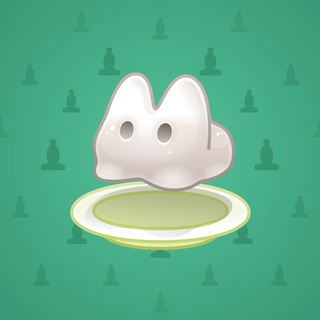 Jelly Bunny #98960