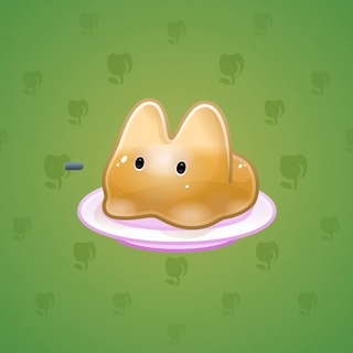 Jelly Bunny #98963