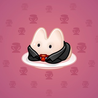 Jelly Bunny #98964