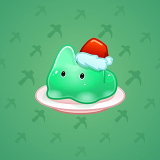 Jelly Bunny #98966