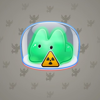 Jelly Bunny #98968
