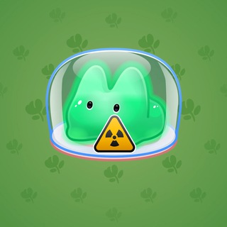 Jelly Bunny #98975