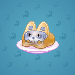 Jelly Bunny #98981